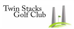 Twin Stacks Golf Club, Coniston, ON opening hours