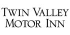 Twin Valley Motor Inn, Smithers, BC opening hours
