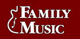 Westphal Family Music, Dartmouth, NS opening hours