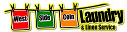 Westside Coin Laundry, Huntsville, ON opening hours