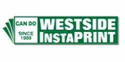 Westside INSTAPRINT, Victoria, BC opening hours