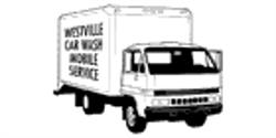 Westville Mobile Wash, opening hours