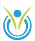 Acadia Wellness Centre in Calgary, AB (Acadia) - Opening Hours