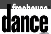 Free House Dance Plus in Calgary, AB (Hounsfield Heights - Briar Hill) - Opening Hours