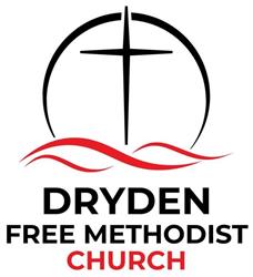Dryden Free Methodist Church, opening hours