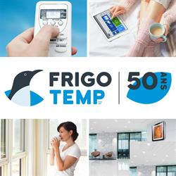 Frigo-Temp (1992) Incorporated, Chicoutimi, QC opening hours
