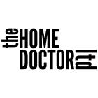 The Home Doctor Ltd, London, ON opening hours
