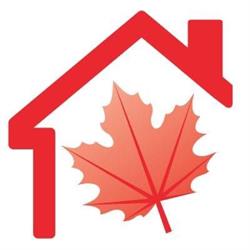 HomeBridge Canada Inc., Barrie, ON opening hours