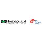 Homeguard Funding Ltd, Newmarket, ON opening hours
