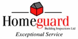 Homeguard Building Inspections Ltd, Victoria, BC opening hours