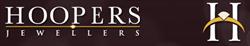 Hoopers Jewellers Ltd, Bowmanville, ON opening hours
