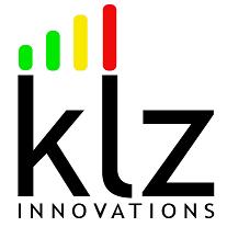 K l Z Innovations Ltd, Winnipeg, MB opening hours