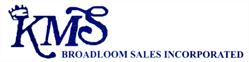 K m S Broadloom Sales, Newmarket, ON opening hours