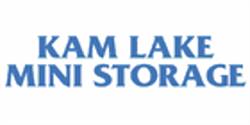 Kam Lake Mini Storage, Yellowknife, NT opening hours