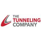 TCG Tunneling Co, Kamloops, BC opening hours