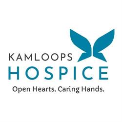 Kamloops Hospice Assn, opening hours