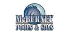 McBurney Pools & Spas, Shubenacadie, NS opening hours