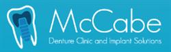 Mccabe Denture Clinic, Cambridge, ON opening hours