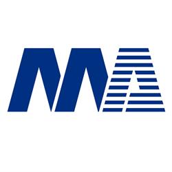 McCallum Aluminum Ltd in London, ON (Bostwick) - Opening Hours
