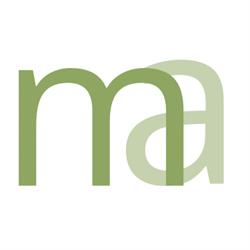 Mcdowell & Associates in Calgary, AB (Connaught) - Opening Hours