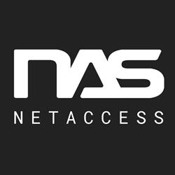 Netaccess Systems Incorporated, Hamilton, ON opening hours