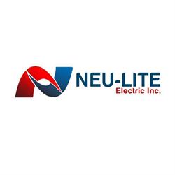 Neu Lite Electric Inc, Lethbridge, AB opening hours