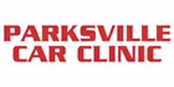 Parksville Car Clinic, opening hours