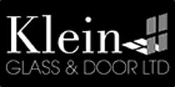 Klein Glass & Door Ltd, Chilliwack, BC opening hours