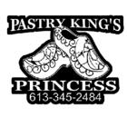 Pastry King's Princess, Lyn, ON opening hours