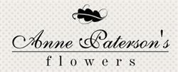 Paterson Anne Flowers in Calgary, AB (Lower Mount Royal) - Opening Hours