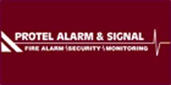 Protel Alarm & Signal, St. Catharines, ON opening hours