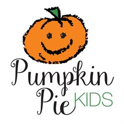 Pumpkin Pie Kids Wear, Nanaimo, BC opening hours