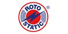 Roto-Static, Guelph, ON opening hours