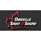 Oakville Sight & Sound, opening hours
