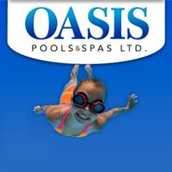 Oasis Pools & Spas Ltd in Calgary, AB (Crescent Heights) - Opening Hours