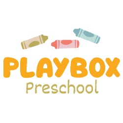 Playbox Preschool, Oakville, ON opening hours