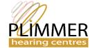 Plimmer Hearing Centre, Mississauga, ON opening hours