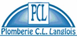 Plomberie C L Langlois, Boucherville, QC opening hours