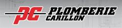 Plomberie Carillon Incorporated, Saint-Jean-sur-Richelieu, QC opening hours