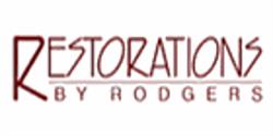 Renovations By Rodgers, Barrie, ON opening hours