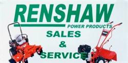 Renshaw Power Products, Madoc, ON opening hours