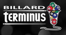 Resto-Billard Terminus, Gatineau, QC opening hours