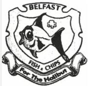 Belfast Fish and Chips in Hamilton, ON (Raleigh) - Opening Hours