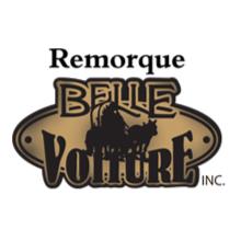 Remorque Belle Voiture Inc., Saint-Boniface-de-Shawinigan, QC opening hours