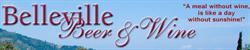 Belleville Beer & Wine, opening hours