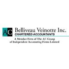 Belliveau Veinotte Inc, Shelburne, NS opening hours