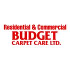 Budget Carpet Care Ltd, Surrey, BC opening hours