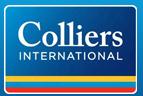 Colliers in Edmonton, AB (Downtown) - Opening Hours