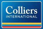 Colliers International in Victoria, BC (Downtown) - Opening Hours
