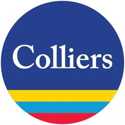 Colliers Canada in Vancouver, BC (Downtown) - Opening Hours